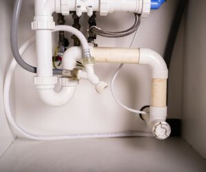 About Septic Pumping Service Dulzura, CA